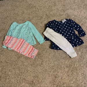 Outfit Bundle